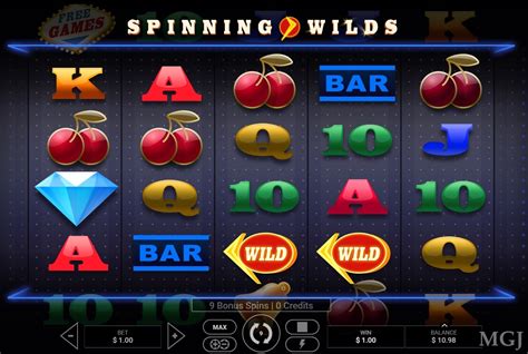 daily freeroll slot tournaments mobile|Slots Freerolls 2024 .